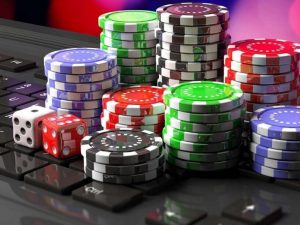 Quick Suggestions to Internet Casino Bonuses