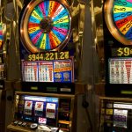 Safe bet- Finding reputable online casinos in 2023