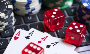 Payment Innovations: Faster, Safer Casino Transactions