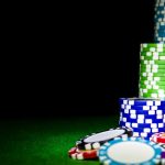 Pennsylvania Online Casino Bonus Codes With The Best Casinos