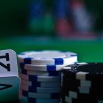 Enjoy Playing With Michigan Online Casino Bonus Codes