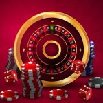 What Your Favorite Online Casino Should Have