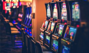 Exploring Crypto Payments Transforming Online Casino Experience