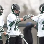 Why Teamwork and Strategy Make Lacrosse One of the Most Challenging Sports