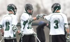 Why Teamwork and Strategy Make Lacrosse One of the Most Challenging Sports