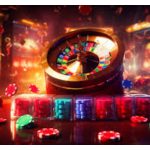 Tips for a Smooth Online Gaming Experience