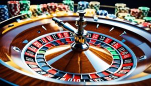 Visual Timing and Its Role in Modern Slot Engagement