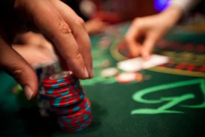 Dead spins frequency in high-volatility online slots revealed