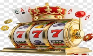 A closer look at modern number play habits and user choices