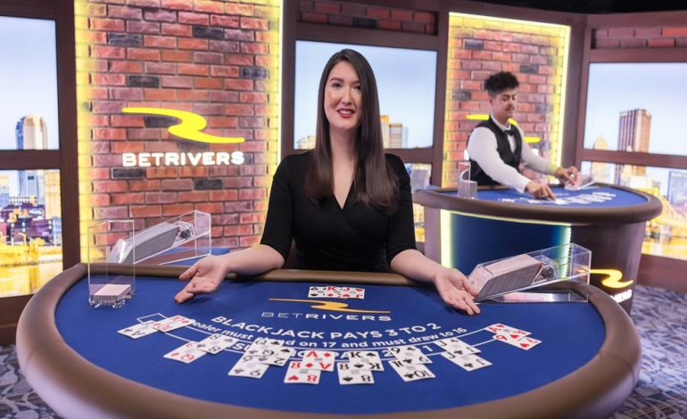 How do lottery platforms process prizes across multiple draw formats?