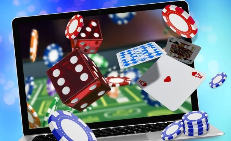 Current Online Slot Systems Offering Smooth Mobile Gaming Access
