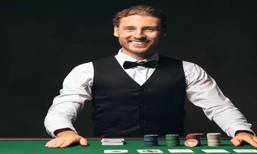 How do serial codes connect tickets with lottery draw references?