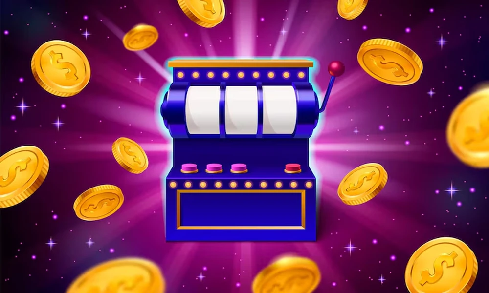 Where do stacked wilds appear most across online slot reels?