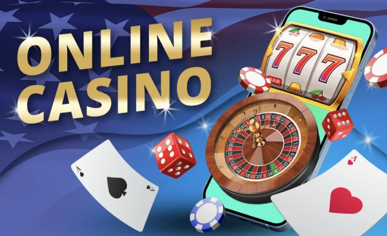 How Mahjong Solitaire Improves Focus and Pattern Recognition