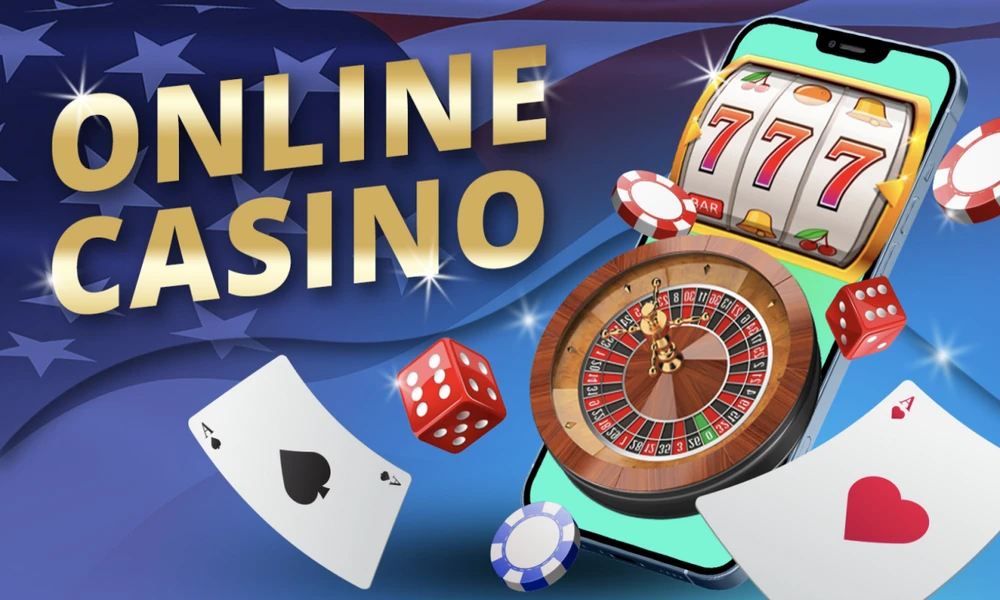 How Mahjong Solitaire Improves Focus and Pattern Recognition