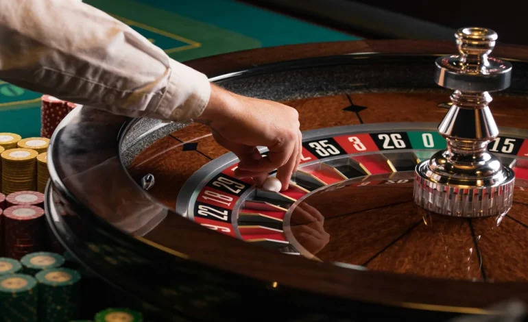 Common Misconceptions about Winning Patterns in slot Cycles