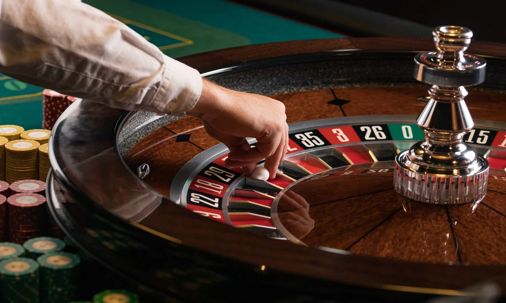 Common Misconceptions about Winning Patterns in slot Cycles