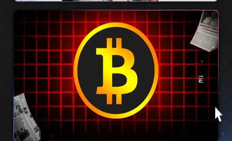 What determines uncle block inclusion in crypto casino networks?