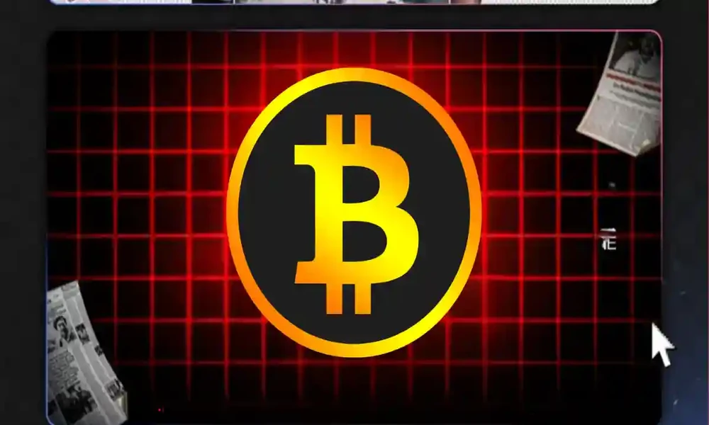What determines uncle block inclusion in crypto casino networks?