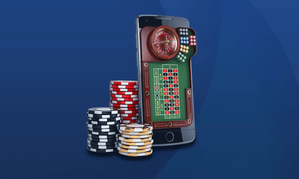 Exploring Online Casino Slot Trends Shaping Modern Digital Gaming Preferences