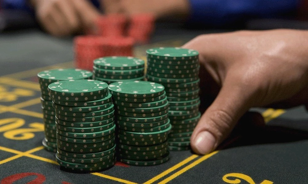 What Makes Two Online Slots Feel So Different