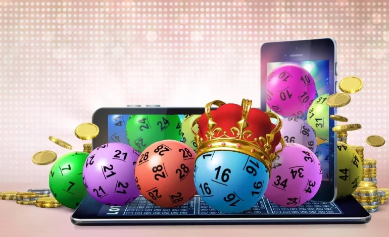 Why do players enjoy Bitcoin live roulette for immersive sessions?