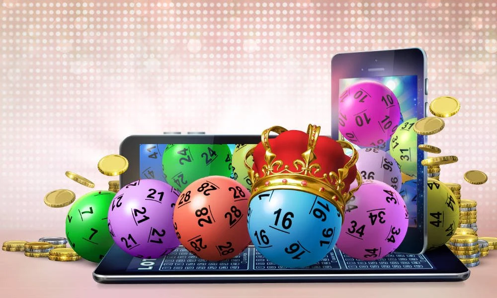 Why do players enjoy Bitcoin live roulette for immersive sessions?