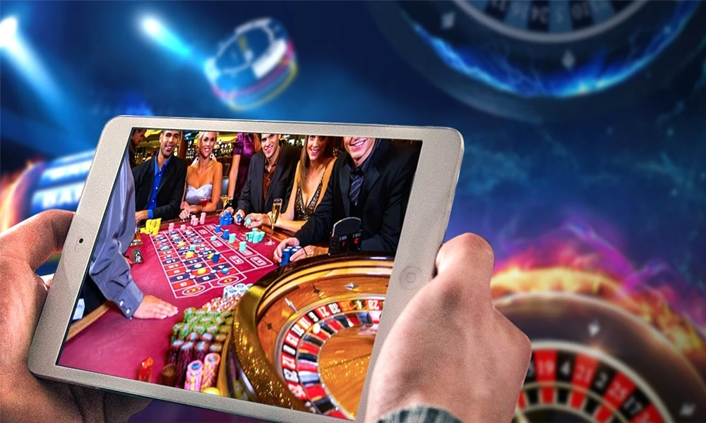 Essential Steps to Restore Suspended E-Wallet Accounts for Online Sports Betting