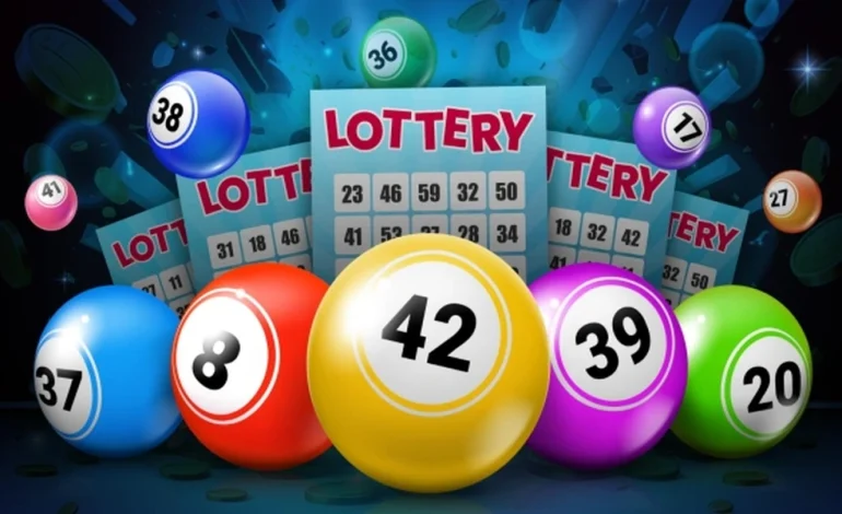 Promotional Lottery Credits Adding Extra Value to Eligible Ticket Purchases
