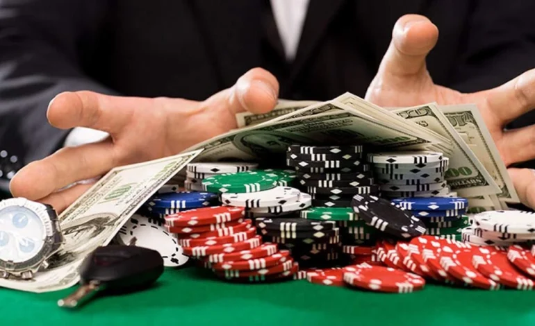 The Complete Online Casino Bonus Guide: How Promotions Really Work