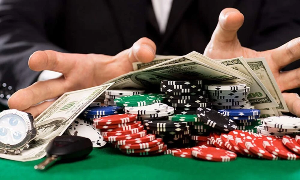The Complete Online Casino Bonus Guide: How Promotions Really Work