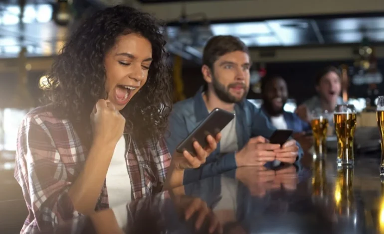 Seamless 24/7 Banking That Credits Your Balance in Seconds
